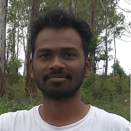 Sailesh Ramayanam Sailesh Ramayanam Github - Mobile Nature Patterns for Desktop