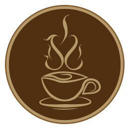 Fek Lyf Github - Premium Gradient Picture Gallery - Desktop