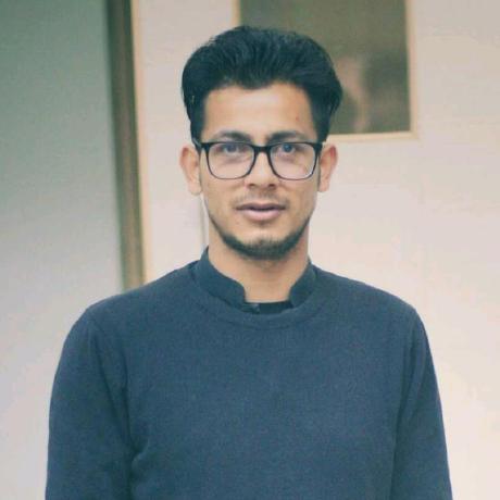 Miteshp2110 Mitesh Paliwal Github - Download Amazing Mountain Photo | HD