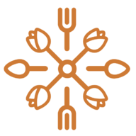 Dutchatdisney Dutch Van Andel Github - Best Nature Pictures in Ultra HD