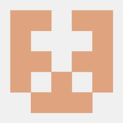 Neaorin Sorin Github - Download Amazing Dark Illustration | Full HD