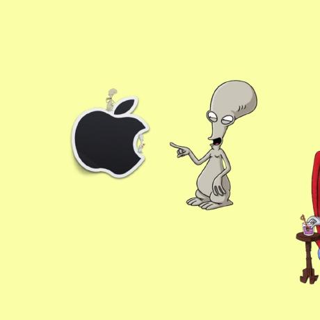 Github Githubfoam Profiler Travisci Profiler Valgrind Gprof Strace - Download Modern Light Design | HD