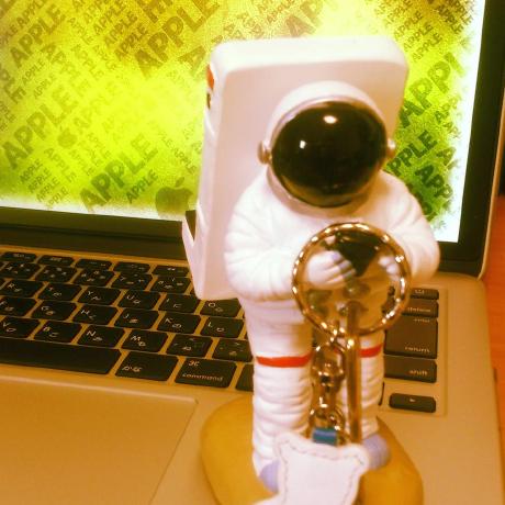 Github Yoshicity96 Project - Premium Nature Background Gallery - High Resolution