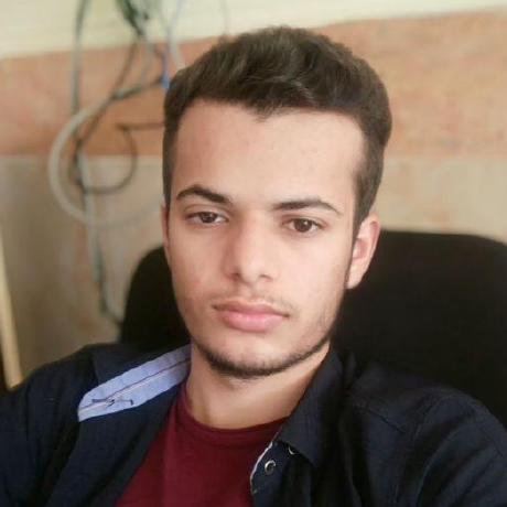 Salar Sfd Github - Best Ocean Arts in HD