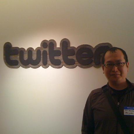 Kitaq Dev Murakami Yumurakami Github - Desktop Dark Illustrations for Desktop