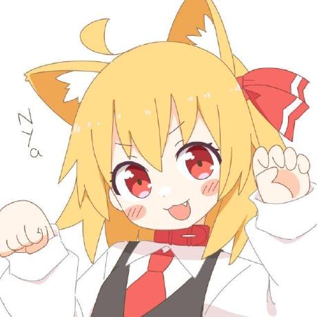 Github Eoralmilk Retinex - Best Sunset Wallpapers in Ultra HD