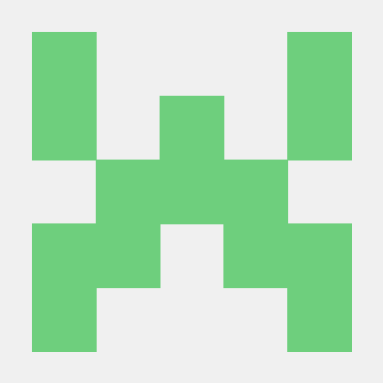 Thuqixuan Github - Best Space Images in Desktop