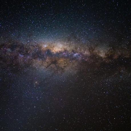 Github Kowalczyks Trello - Geometric Background Collection - Ultra HD Quality