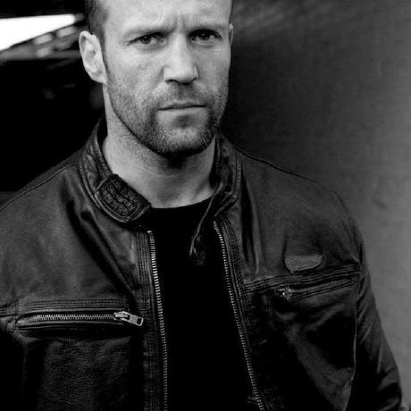 Github Linc Bit Airca - Classic City Texture - Full HD