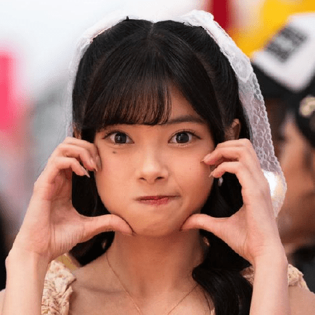 Github Satyawikananda Anitop Anitop Is An Unofficial Simple Api From - Incredible Vintage Texture - Ultra HD