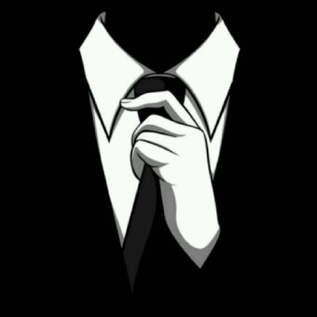 Christine Xh Github - Premium Dark Picture Gallery - Full HD