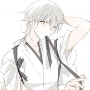 Github Oobiyou Nostrkidclient - Premium Minimal Picture Gallery - Full HD