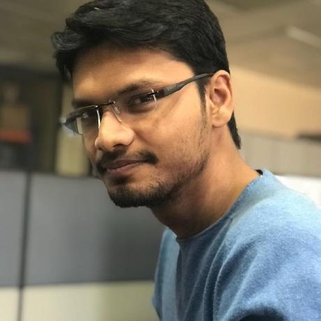 Anchitd10 Anchit Das Github - Desktop Mountain Photos for Desktop