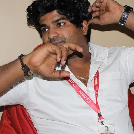 Code Fx Karim Khan Github