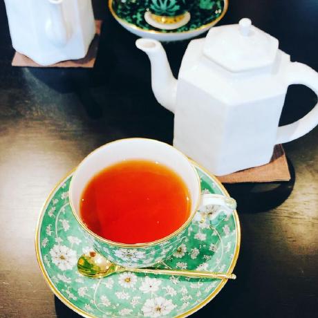 Github Yasuko Matsubara Orbitmap Orbitmap Kdd2019 - Premium Ocean Wallpaper Gallery - High Resolution