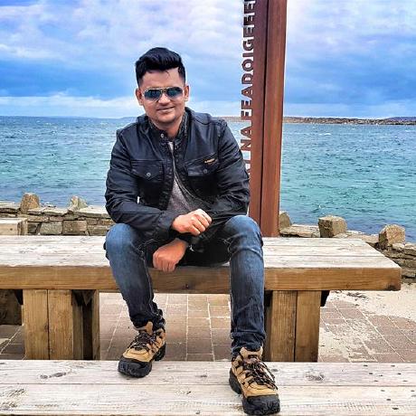 Sankar Raul Sankar Github - Best Light Images in HD