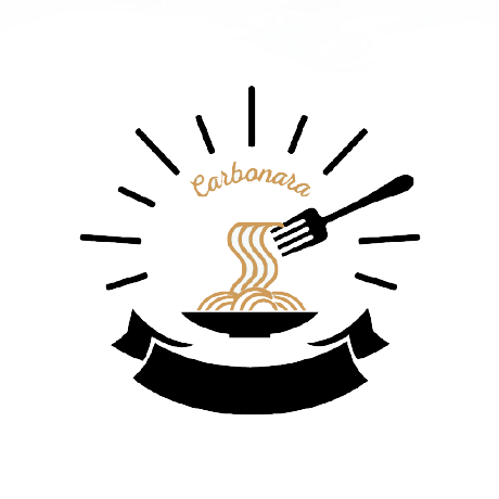 Carbonara Cba Github - Space Designs - High Quality Desktop Collection