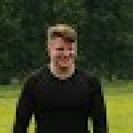 Difhel Mark Fomin Github - HD Sunset Arts for Desktop