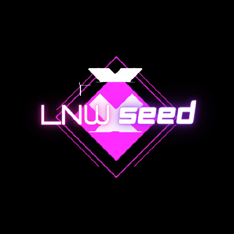 Github Lnwseed Firelab - Ultra HD HD Landscape Patterns | Free Download