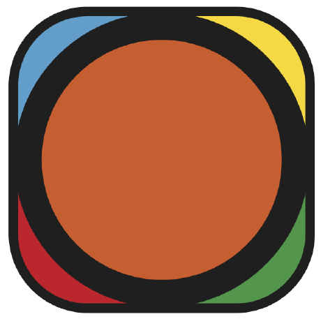 Skoog Inc Github - HD Dark Designs for Desktop