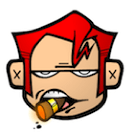 Macdylan Dylan Github