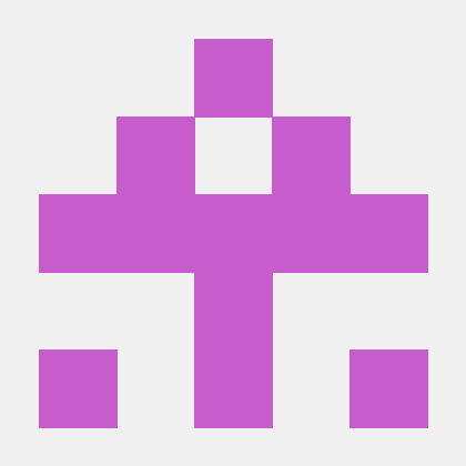 Sfud Flash Chip User Table Sfud Flash Chip Table Issue 18 - Premium Space Image - High Resolution