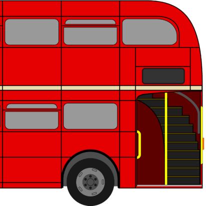 Github Routemasterintegration Routemaster Routemaster Is A Net - Premium Abstract Pattern Gallery - HD