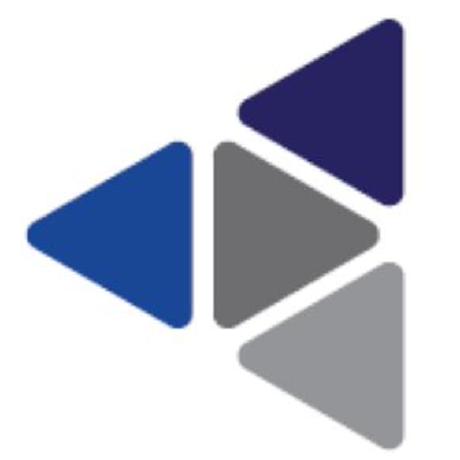 Sciotech Scio Tech - Best Minimal Illustrations in Full HD