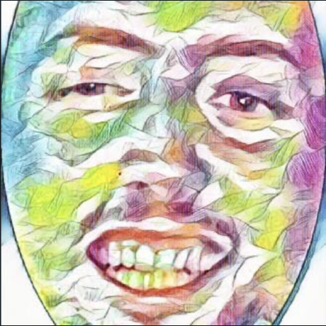 Faheyyy Ronan Fahey Github - Gorgeous High Resolution Nature Arts | Free Download