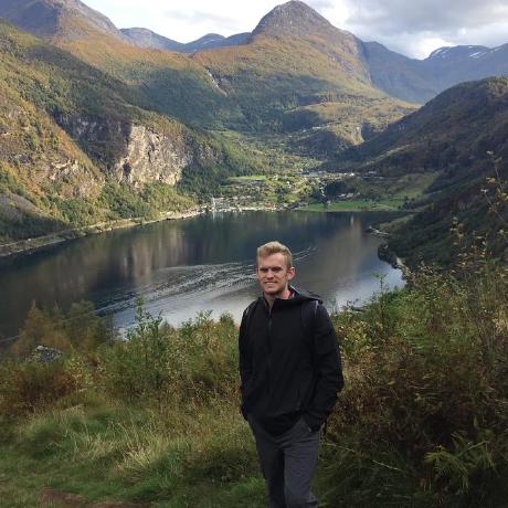 Robert Prater Whitehorse Robert Prater Github - Minimal Background Collection - Retina Quality