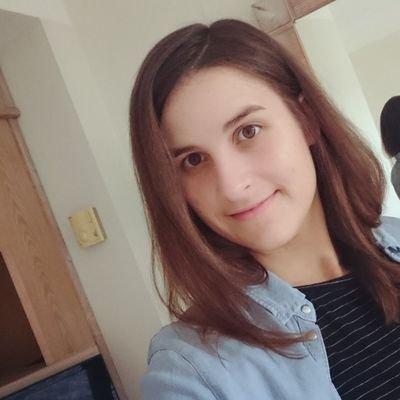 Larissaalvesm Larissa Github - Best City Patterns in Ultra HD