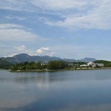 Wangbo Sjtu Bo Wong Github - Best Geometric Textures in HD