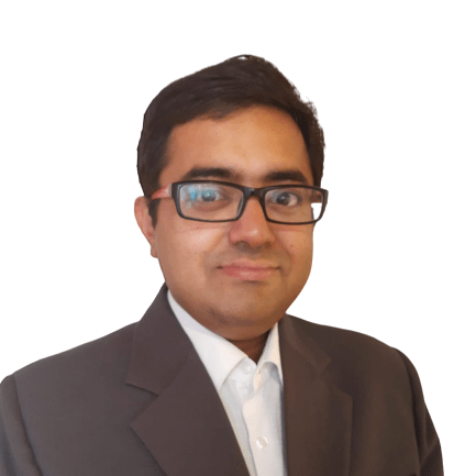 Soumya Ghosh Medium - Download Elegant Minimal Pattern | Retina