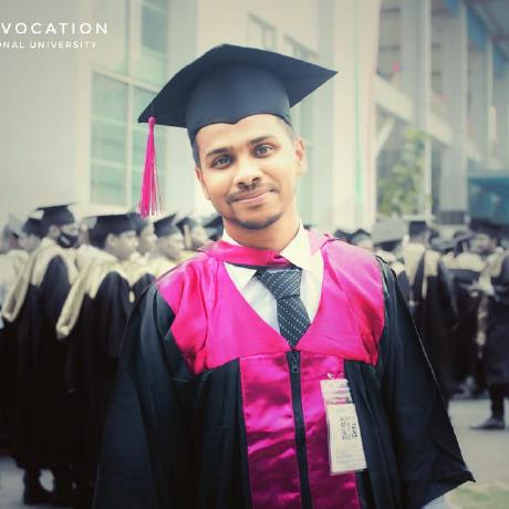 Parvez30004 Parvez Github - Elegant Nature Art - High Resolution