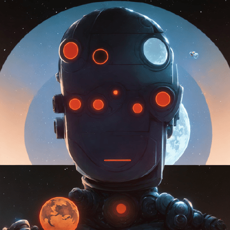 Drilonsaiti Drilon Github - Landscape Patterns - Incredible Retina Collection