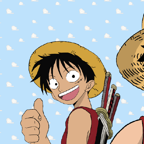 Thachdct Ngoc Thach Nguyen Github - Best Geometric Textures in Retina