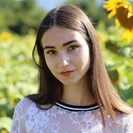 Github Mariyaandreeva1990 Examples - Best Sunset Designs in Full HD