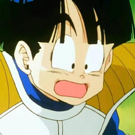 Monkyofwar Github - City Illustrations - Artistic Ultra HD Collection