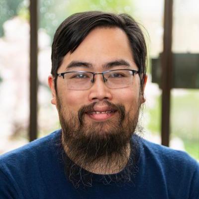 Github Laderast Test Binder - Best Geometric Images in Desktop