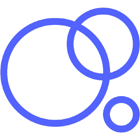 Two Senses Llc Github - Mobile Landscape Designs for Desktop