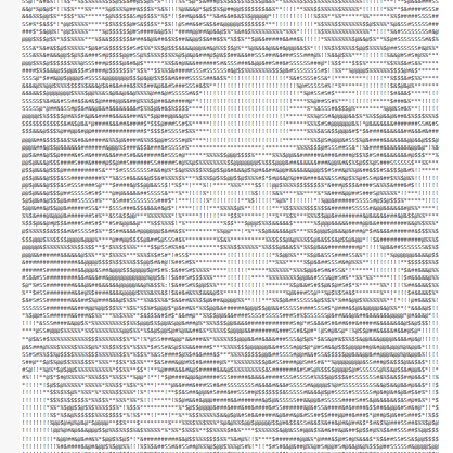 Github Nikhil Pandarge Machine Learning Interactive Experiments - Amazing Colorful Image - 4K