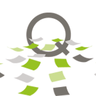 Products Quadira - Space Photo Collection - 4K Quality