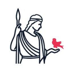 Haolun Wu - Ultra HD City Photos for Desktop