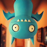 Wonderheng Wonderheng Github - Nature Patterns - Artistic 8K Collection