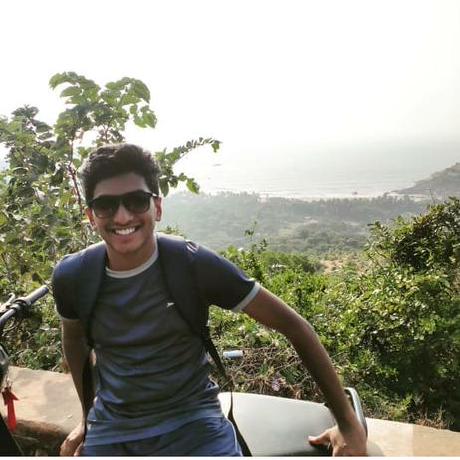 Sundar Swdev Github - Download Beautiful Space Photo | Full HD