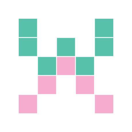 William Index William Anderson Github - Gorgeous 8K Light Photos | Free Download