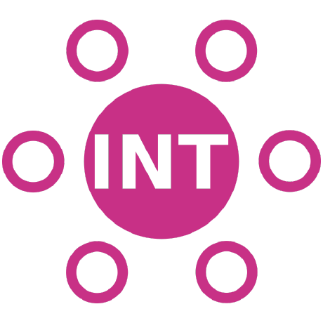 Estecker Eddie Github - Download Gorgeous Landscape Photo | Retina