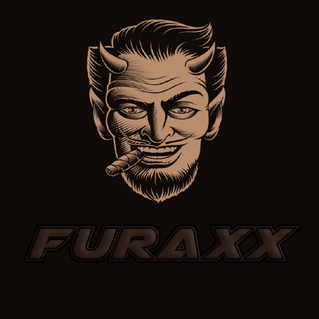 Github Esx Framework Esx Recipes Esx Recipes For Txadmin - Download Artistic Sunset Picture | High Resolution