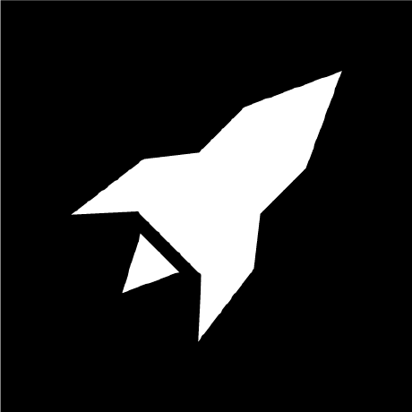 Nave Trance Github - Professional 8K Gradient Arts | Free Download