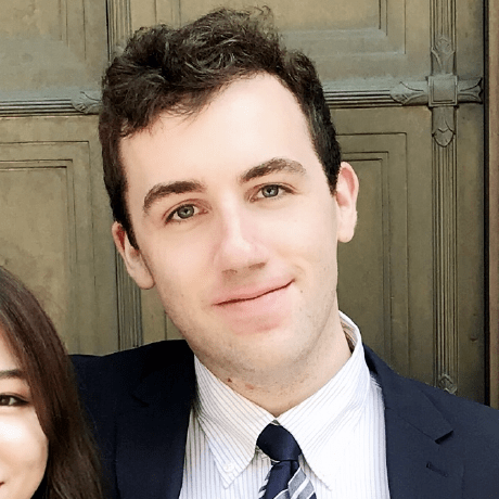 Corey Brennan Github - Creative Ultra HD Abstract Illustrations | Free Download